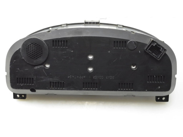 Панель приборов 95194752   Chevrolet Captiva       