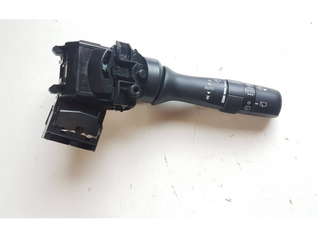 Ручка стеклоочистителей 173848, 8314FJ070   Subaru Forester SK