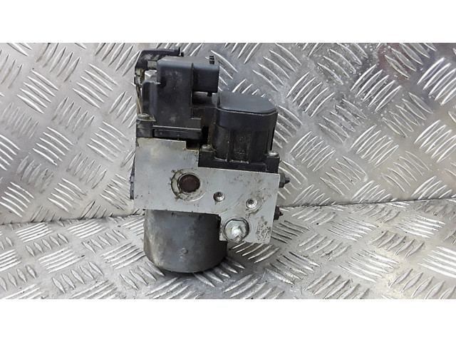 Jednotka ABS 0273004439 Citroen Berlingo 2003
