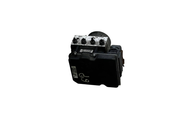 Jednotka ABS 0265251351 KIA Clarus 1996