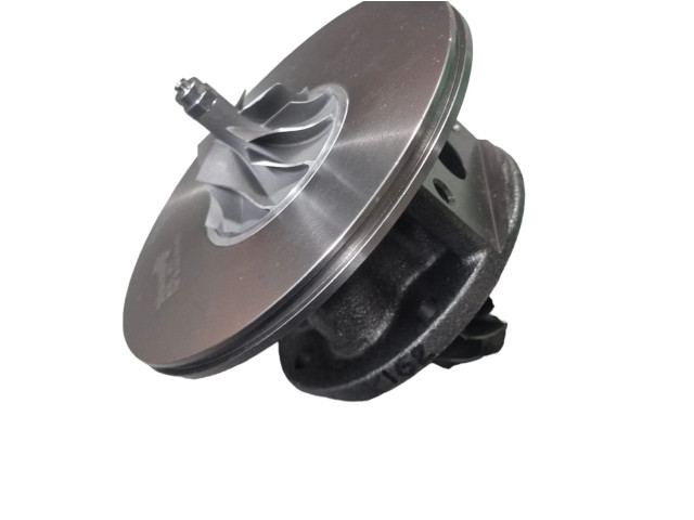  Турбина Dacia Logan I  54359700033, 54359880033         