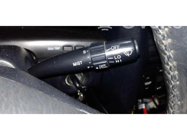 Переключатель дворников MANDOLIMPIA Lexus LS UCF20