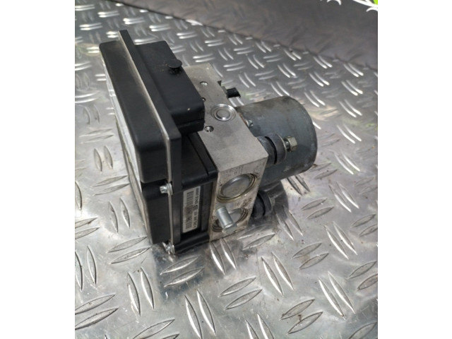 Блок управления АБС 00004541KL   Citroen C5