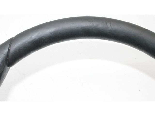 Руль Ford Transit Custom 2013 - 2023 года BK213600CD