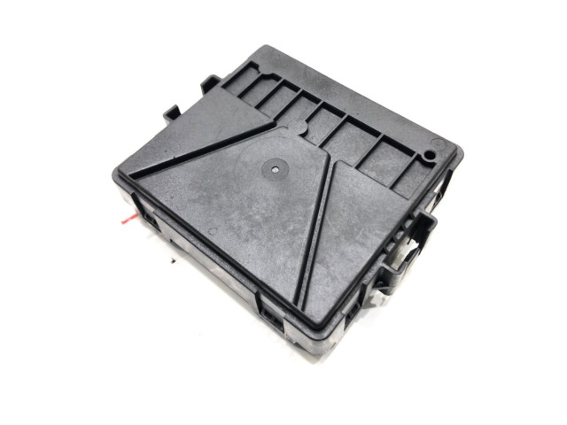 Вентилятор печки    5QS907338B   Skoda Superb B9