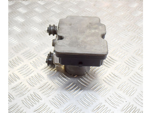 Блок ABS 992614095E, T991067 Porsche 911 992