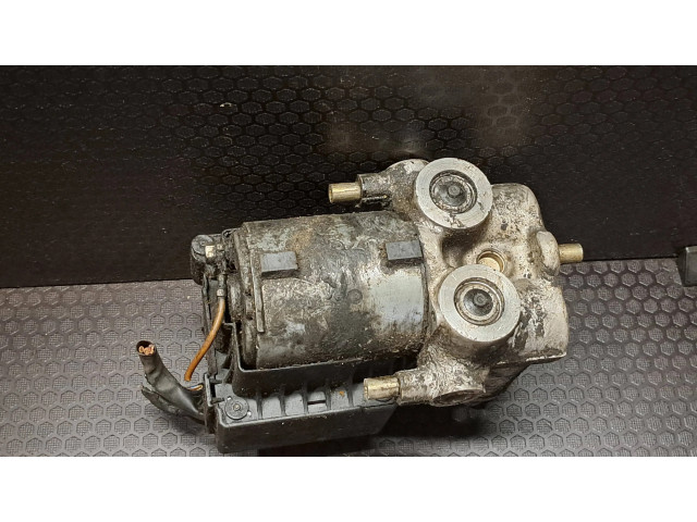 Jednotka ABS 0265203001 Opel Omega B1 1995