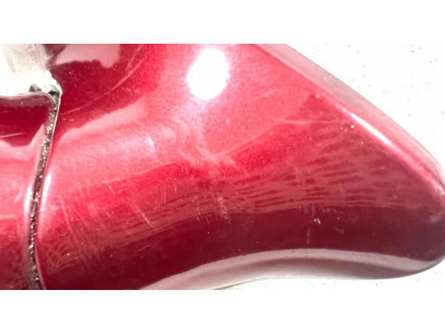 Зеркало электрическое     правое    Mazda 626  1992-1997 года   