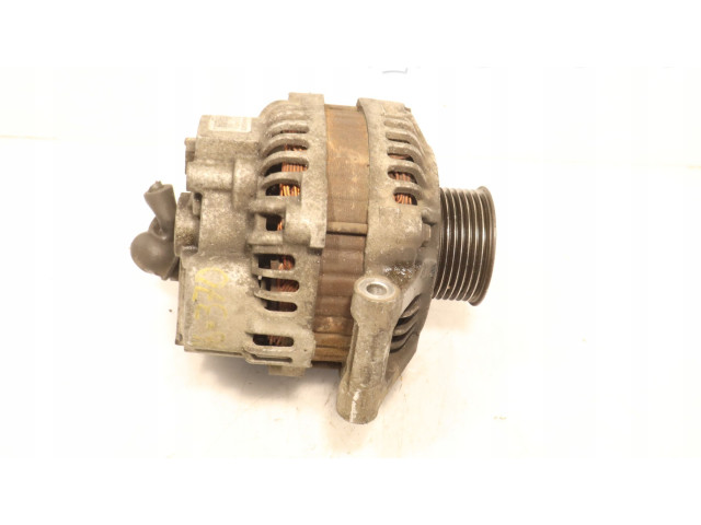 Генератор Honda FR-V