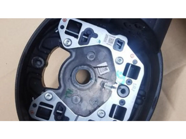 Volant Mini Cooper Coupe R58 2010 20132730520