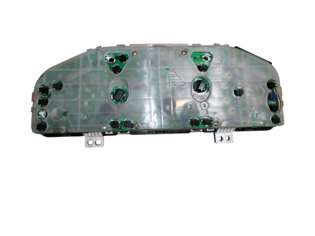 Přístrojová deska Mazda Premacy 2000 WCCB07E, CB07E