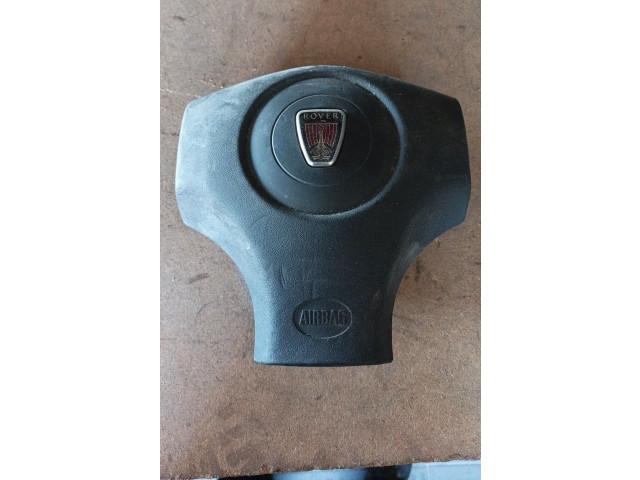 Fahrerairbag EHM102600 Rover 25