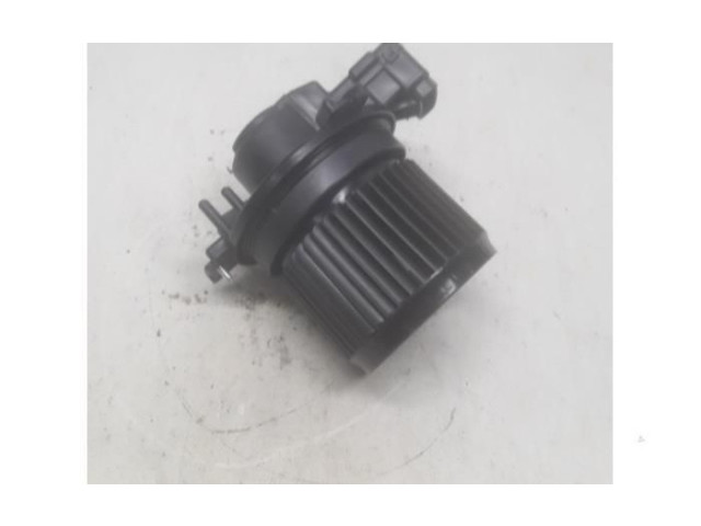 Вентилятор печки    12B25   Suzuki Jimny