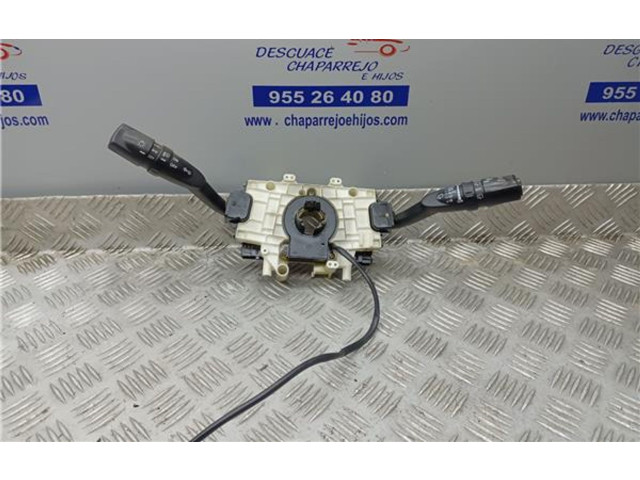 Ручка поворотов/ фонарей SsangYong Actyon - года 8590009202, 8590009202