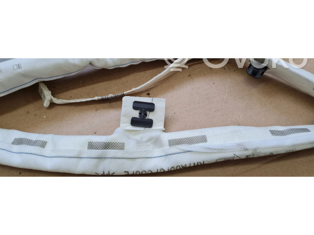 Боковая подушка безопасности 4G8880742B Audi A7 S7 4G