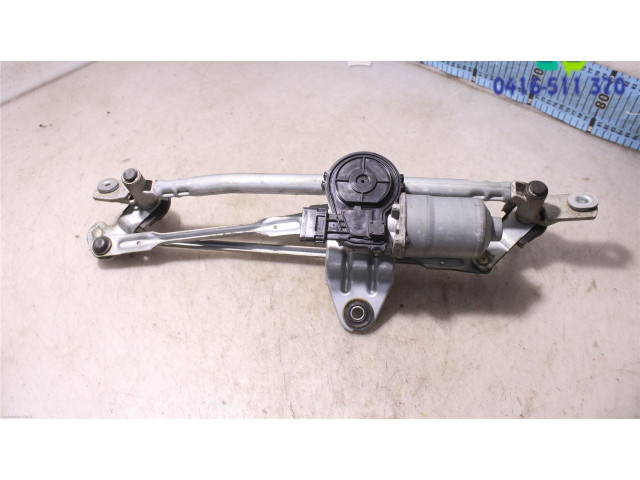 Моторчик дворников 98110C5500, 98120C5000    KIA Sorento