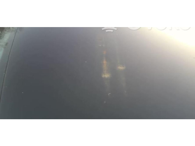  Турбина Volkswagen Jetta V  1K1857508DB9B9         