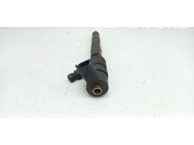 Vstřikovač 55221020, 0445110243 Fiat Croma 939A2000