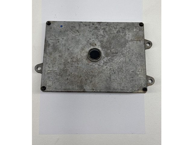 Блок управления двигателя 37820RTWE05, 6835101809 Honda CR-Z