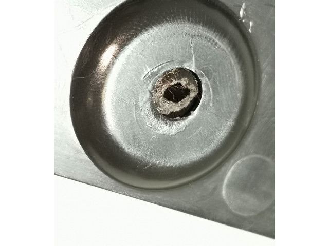 Блок управления климат-контролем ML3T-18C612-BE   Ford F150