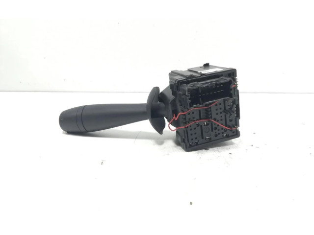 Включатель стеклоочистителей 04686702AA, 04686702AA Chrysler Voyager