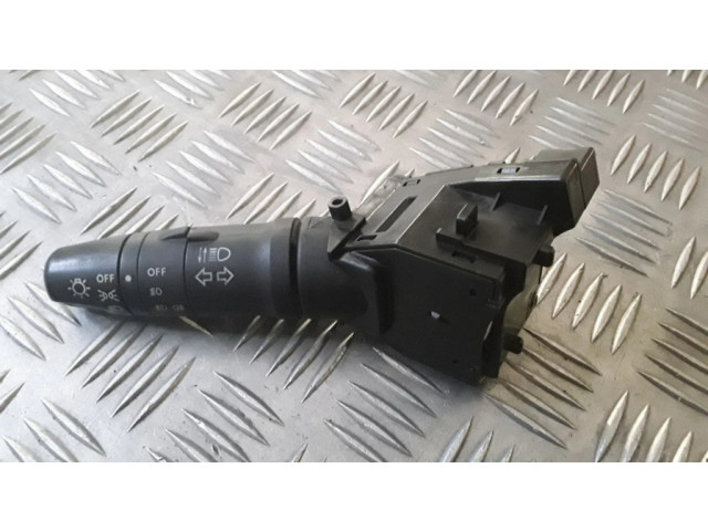 Руль Nissan X-Trail T30  2001 - 2007 года 255408H700      