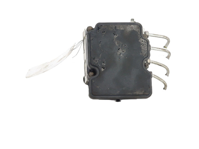 Jednotka ABS 476601203R, 476605196R Renault Captur 2016