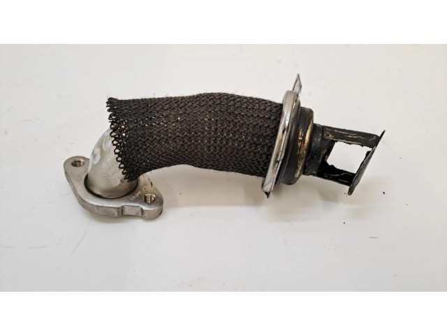 Трубка (трубки)/ шланг (шланги)