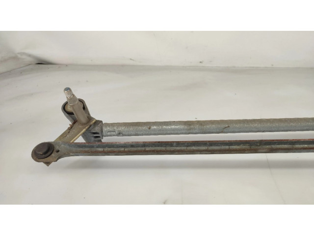 Моторчик дворников 3397020573 Citroen Xsara Picasso