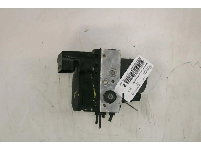 Jednotka ABS    Smart Roadster 2003