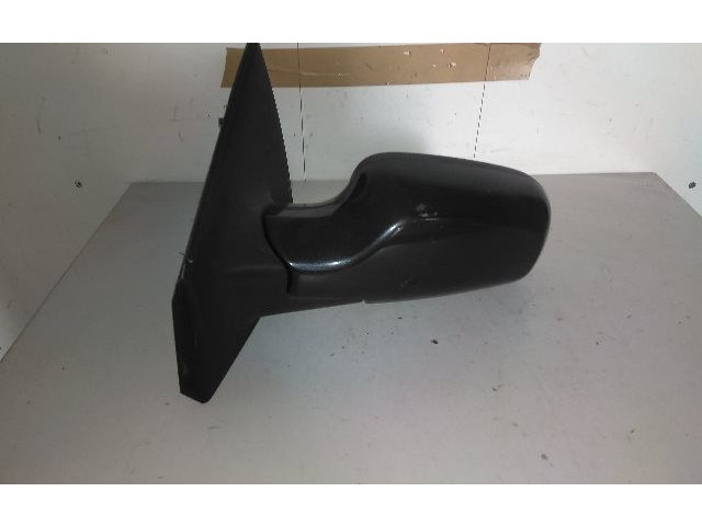 Зеркало (механическое)       Renault Clio III  2005 - 2012 года   