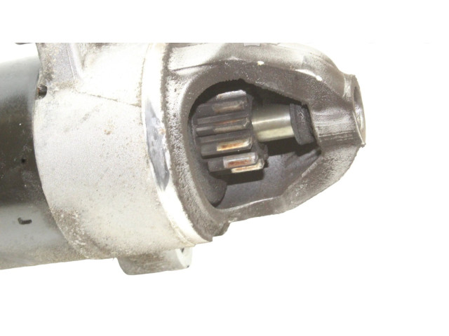 Блок АБС 281000X040, 0001138064 Toyota Avensis T270 2015 - 2018 года