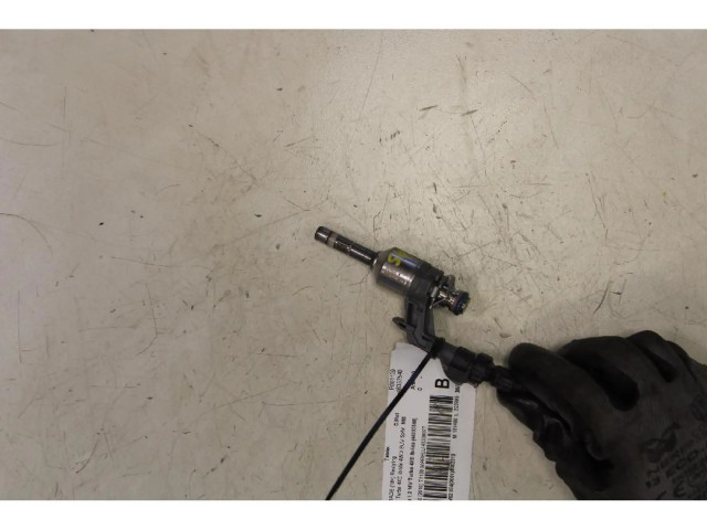 Форсунка     Jeep Renegade  46337540 