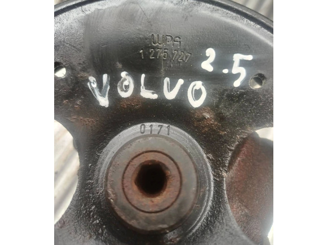 Поршень Насос усилителя руля  1275727, 0171  Volvo V70  