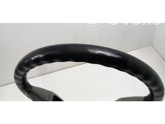 Volant Chevrolet Captiva 2024