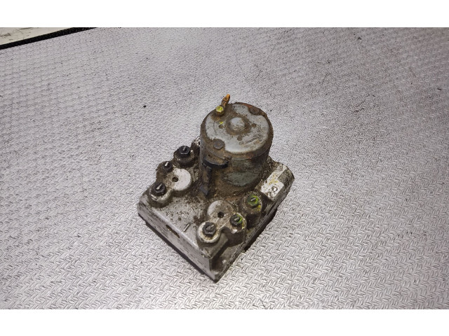 Jednotka ABS 0265218011, 4A0611111G Audi A8 S8 D2 4D 1997