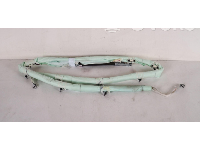 Боковая подушка безопасности 31369284   Volvo XC90