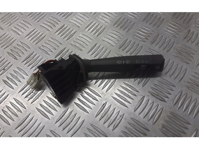 Переключатель дворников BRAK   Volvo V70