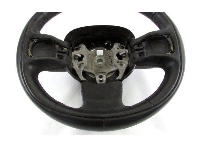 Руль Fiat 500L 2013 - года 735577772