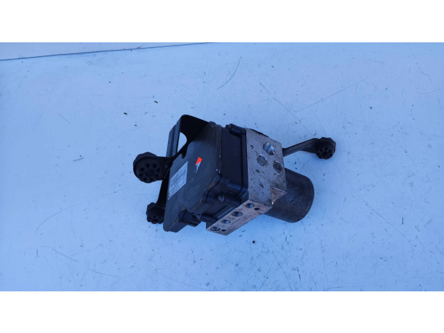 Jednotka ABS 6866243, 6866244 BMW X5 F15 2018