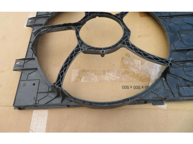 Jednotka ABS VW86004DZA2 Volkswagen Transporter - Caravelle T5 2009