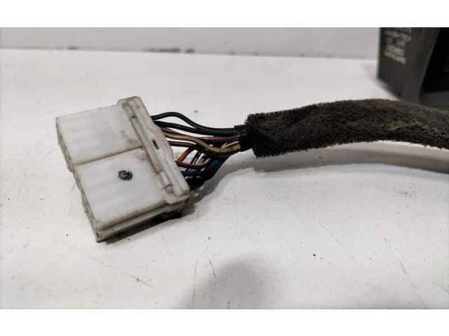 Модуль блока управления кондиционером MR500175, 84831 Mitsubishi Montero