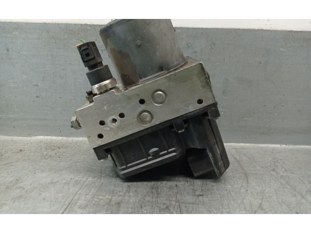 Блок АБС 9645324680, 4541C8 Citroen Xsara - года