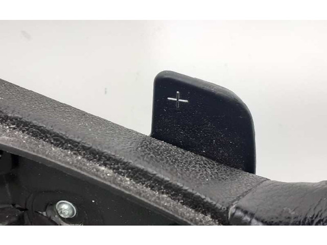 Volant Mercedes-Benz R W251 2009 A1644605803, 2423065N84