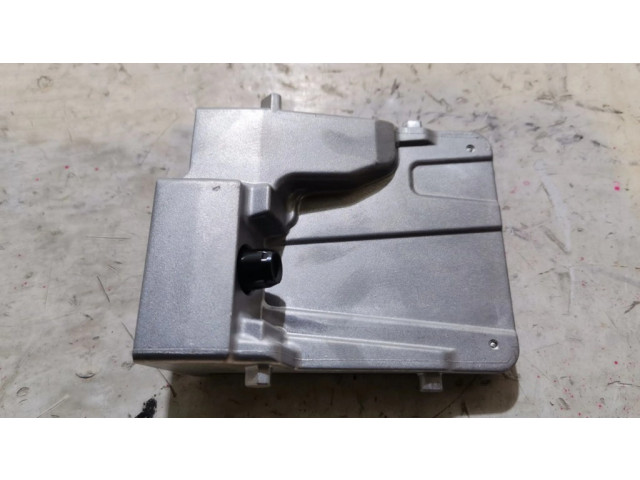 Блок управления 8646C48051, 0365009750   Lexus RX 450H