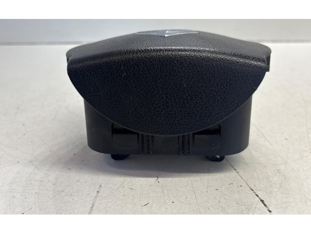 Подушка безопасности двери 96471578ZD   Citroen C4 I