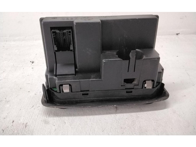 Блок управления климат-контролем 01560513690, 01560513690   Alfa Romeo GT