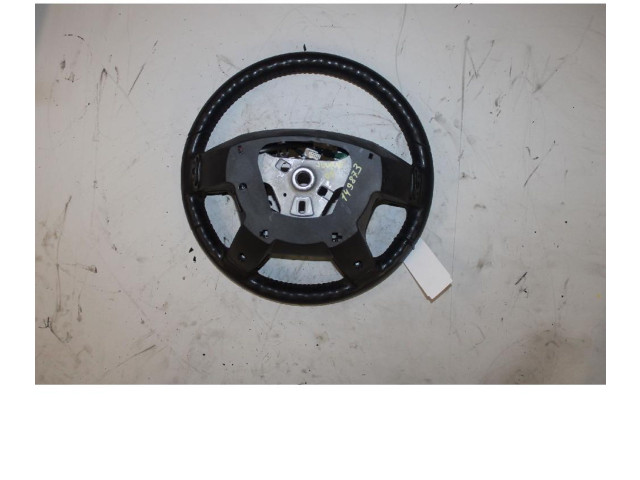 Руль Dodge Journey