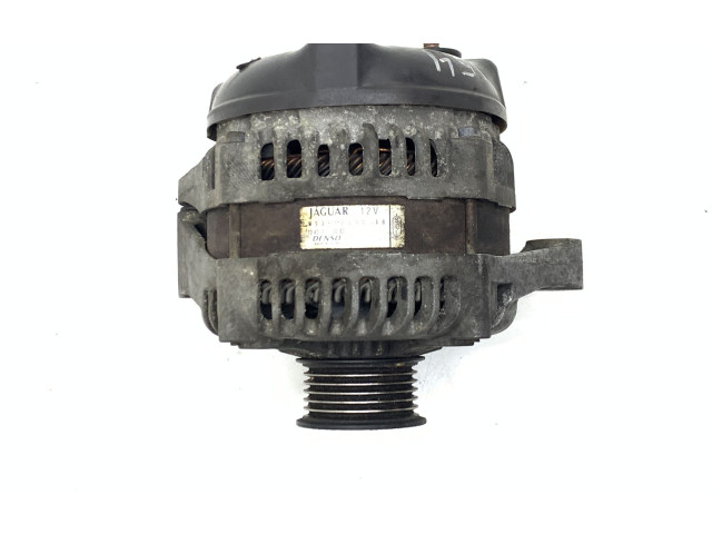 Генератор 2W9310300AB, 1042103082 Jaguar XJ X350