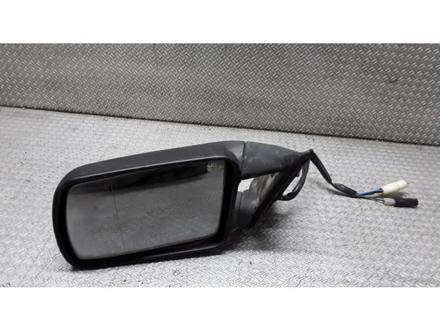 Zpětné zrcátko levé Saab 9000 CS 1996 E500012